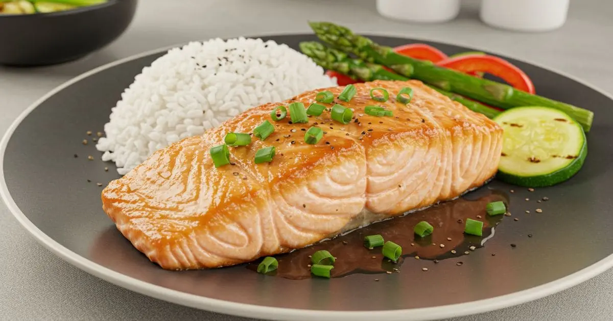 salmon belly recipe